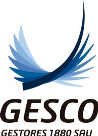 gesco