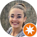 ANNA MARTINEZ MORELL profile picture