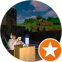 Singingbloom (Singingbloom) profile picture