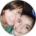 Esther Ruiz profile picture