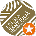Loteria Sant Julià profile picture