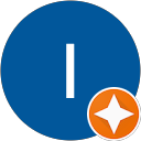 Ignasi Lopez profile picture